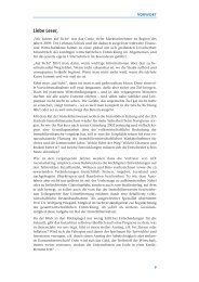 Immobilien Zeitung Online