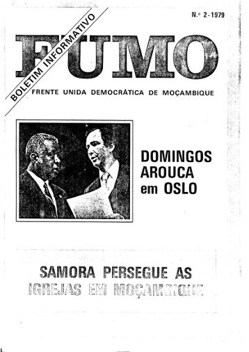 here - Mozambique History Net