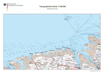 Helgoland (pdf/602-KB)