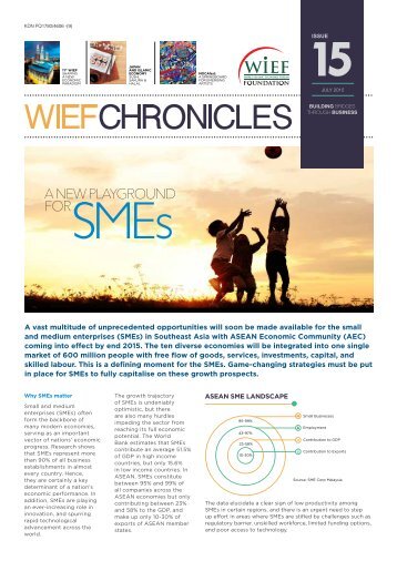 WIEF CHRONICLES - ISSUE 15.pdf