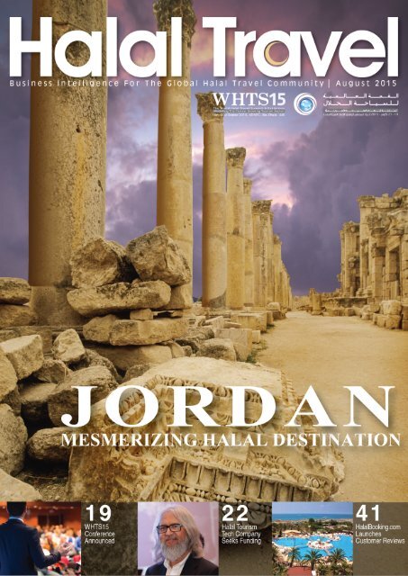 August 2015 Halal Travel Magazine .pdf