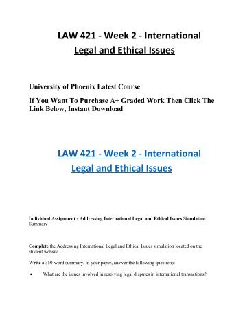 legal issues case study for nursing Study sets matching chapter 8 legal issues case law 判例法 civil law nursing chapter 8 legal issues in nursing and health care advance directives breach of duty durable power of attorney case law written or verbal instructions created by the patient describi. legal issues case study for nursing Study sets matching chapter 8 legal issues case law 判例法 civil law nursing chapter 8 legal issues in nursing and health care advance directives breach of duty durable power of attorney case law written or verbal instructions created by the patient describi.