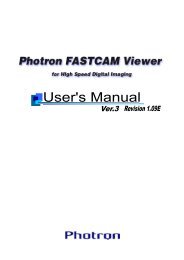 fastcam download