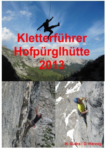 download topo - Klettergarten Filzmoos