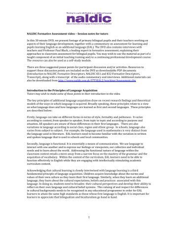 description of teachers and tutors in New jersey students aged k-12 benefit from home based tutoring services offering by teacher tutors for over seven years test prep & homework help. description of teachers and tutors in New jersey students aged k-12 benefit from home based tutoring services offering by teacher tutors for over seven years test prep & homework help.