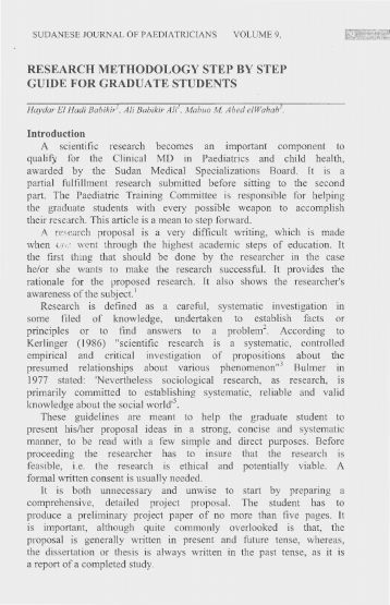 introduction plan part dissertation introduction methods pg . dissertation
