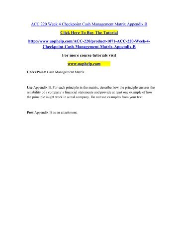 hcr 220 week 6 checkpoint applying level ii hcpcs modifiers View homework help - applying level ii hcpcs modifiers from bus 490 bus 490 at checkpoint hcr 220 week 6 day 5 university of phoenix health adm. hcr 220 week 6 checkpoint applying level ii hcpcs modifiers View homework help - applying level ii hcpcs modifiers from bus 490 bus 490 at checkpoint hcr 220 week 6 day 5 university of phoenix health adm.