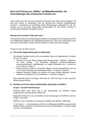 Erwerb_und_Fuehren_von_mittelalterlichen_Repliken_etc_nach_dem_Waffengesetz.pdf