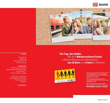 Sachsen-böhmen-ticket single