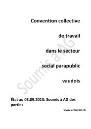 CCT2013_tat_au_03_09_2013_soumis.pdf - SSP - Vaud / Syndicat ...