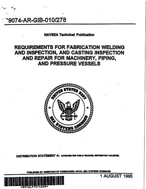Pin On Welding And Soldering Equipment Cnc Metalworking And Manufacturing