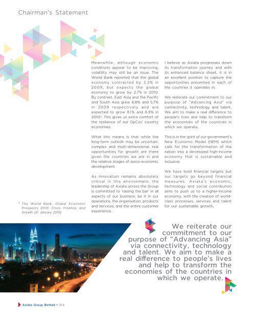 Download - Axiata Group Berhad - Investor Relations