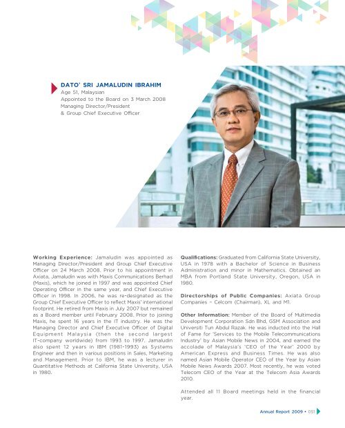 Download - Axiata Group Berhad - Investor Relations