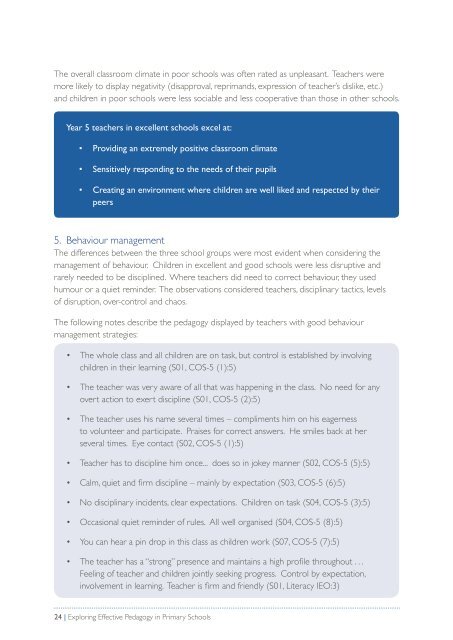 Pearson-Exploring-Effective-Pedagogy-in-Primary-Schools