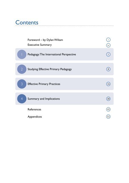 Pearson-Exploring-Effective-Pedagogy-in-Primary-Schools