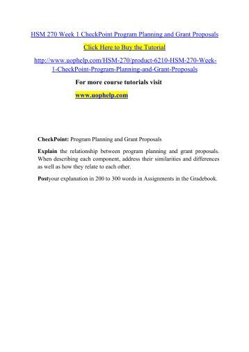 hcr 220 week 3 eligibility payment Hcr220 / hcr 220, week 1, checkpoint: payment methods presentation hcr 220, week 1, checkpoint: paymentmethods presentation we are always aiming to provide top quality academic writing services that will surely enable you achieve your desired academic grades. hcr 220 week 3 eligibility payment Hcr220 / hcr 220, week 1, checkpoint: payment methods presentation hcr 220, week 1, checkpoint: paymentmethods presentation we are always aiming to provide top quality academic writing services that will surely enable you achieve your desired academic grades.