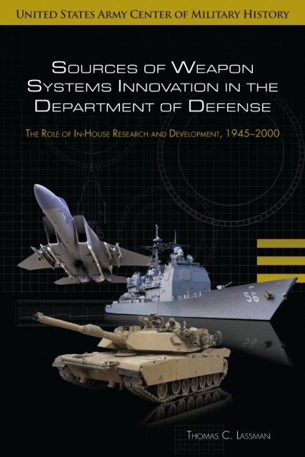 To download as a PDF click here - US Army Center Of Military History