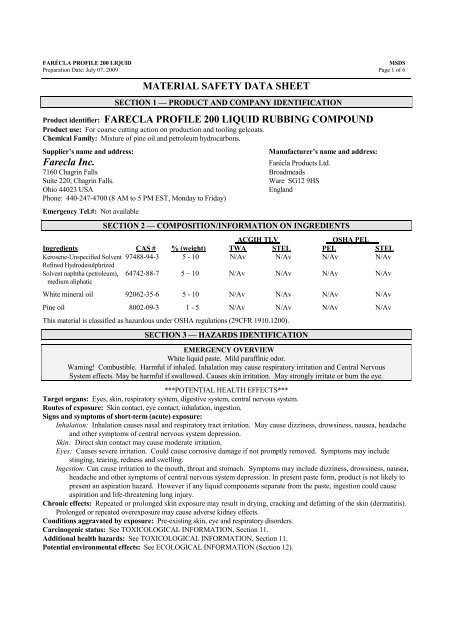 https://img.yumpu.com/52275612/1/500x640/profile-200-liquid-rubbing-compound-farecla-inc.jpg