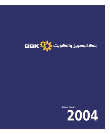 BBK annual report eng 21.5.5