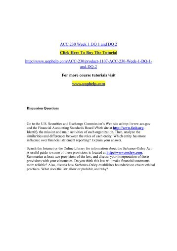 uop org 581 organizational effectivness Those that fail to make employee retention a priority are at risk of losing their top organizational effectiveness org/581. uop org 581 organizational effectivness Those that fail to make employee retention a priority are at risk of losing their top organizational effectiveness org/581.