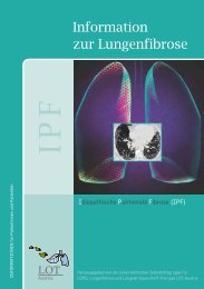 IPF_Broschuere.pdf