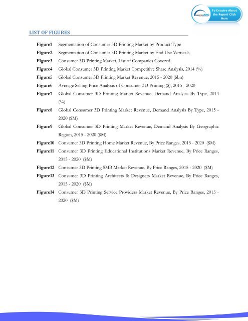 Consumer 3D Printing Market.pdf