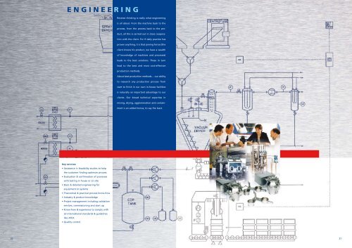 process technologies for tomorrow - Hosokawa Micron Powder ...