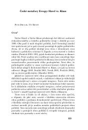 LDS datovania tréner vtipy datovania online