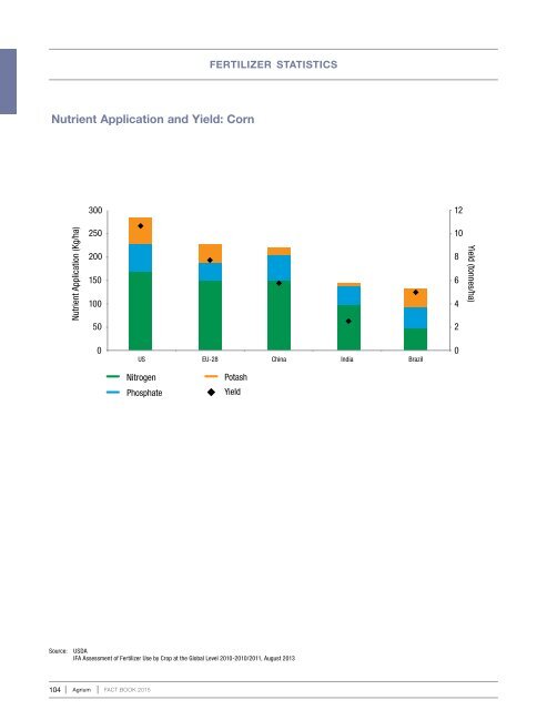 2014-2015_factbook_2