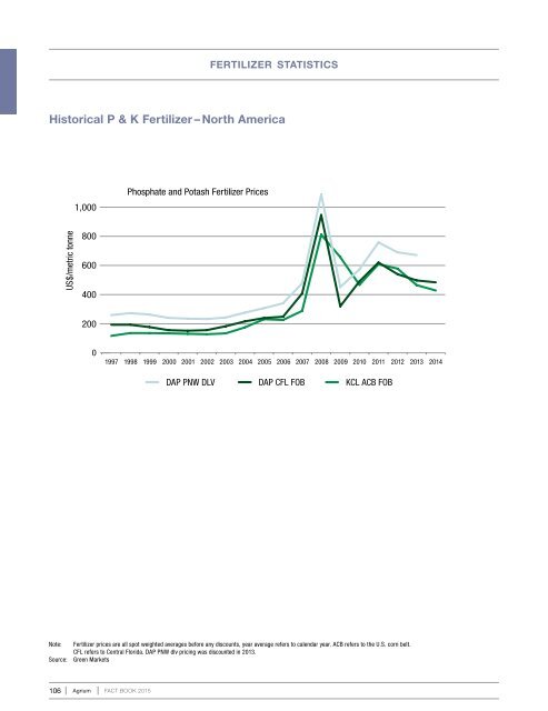 2014-2015_factbook_2