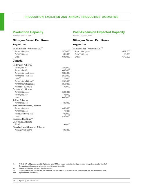 2014-2015_factbook_2