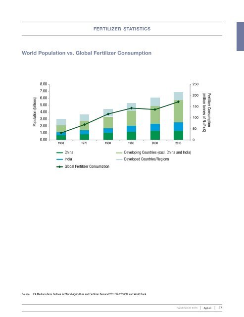 2014-2015_factbook_2