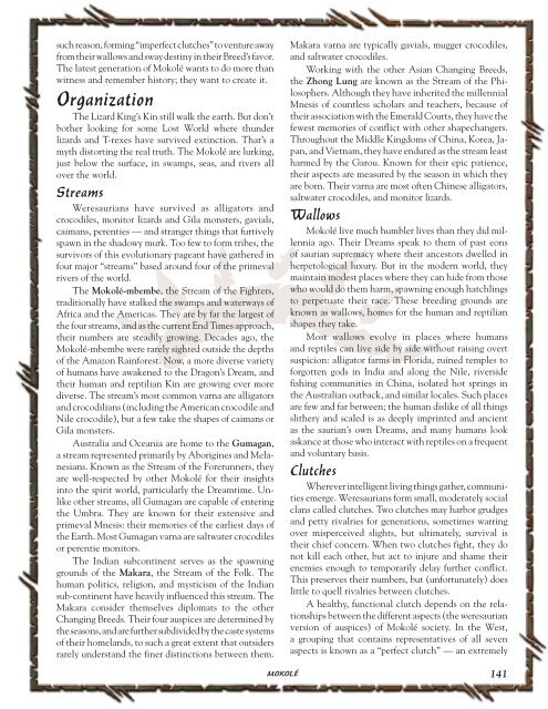 W20 - Changing Breeds.pdf