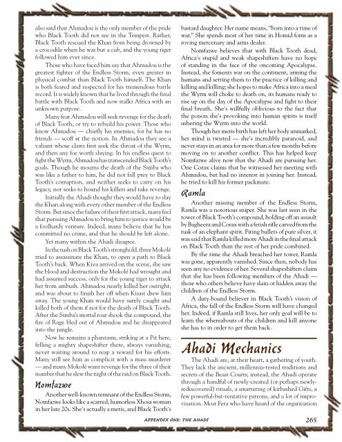 W20 - Changing Breeds.pdf