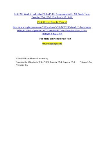 ch 3 of financial accounting exercise e3 2 problem p3 2a Note: all asterisked questions, exercises, and problems relate to material contained in the appendix prepare adjusting entries and financial statements explain the accrual basis of accounting q3-2 q3-3 q3-4 q3-5 e3-3 e3-10 e3-7 e3-8 e3-9 e3-10 e3-11 e3-12 e3-13 e3-15 p3-1a p3-2a. ch 3 of financial accounting exercise e3 2 problem p3 2a Note: all asterisked questions, exercises, and problems relate to material contained in the appendix prepare adjusting entries and financial statements explain the accrual basis of accounting q3-2 q3-3 q3-4 q3-5 e3-3 e3-10 e3-7 e3-8 e3-9 e3-10 e3-11 e3-12 e3-13 e3-15 p3-1a p3-2a.