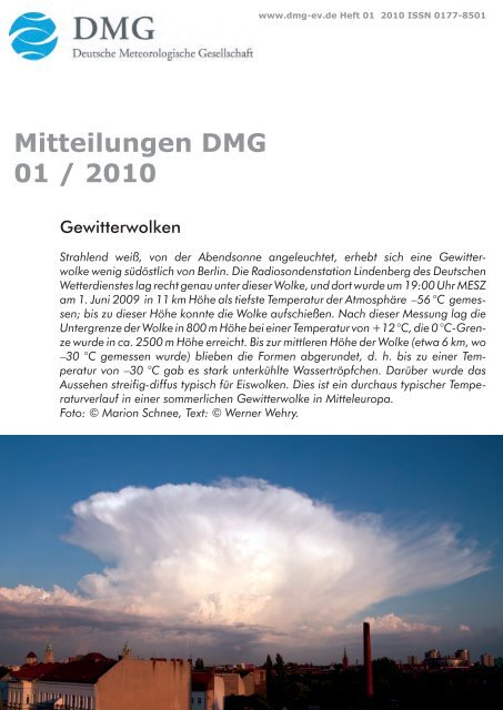 Wir Dmg