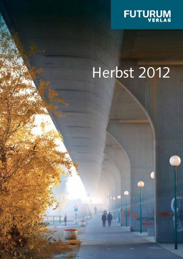 Herbst 2012