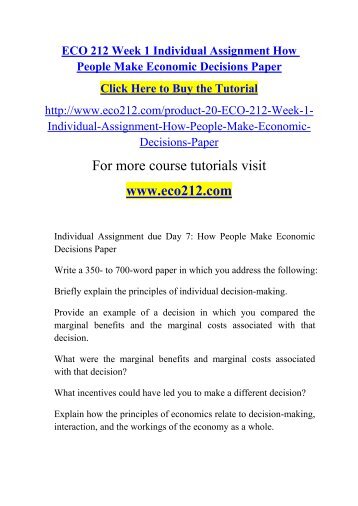 essay on life after high school essay on life after high school