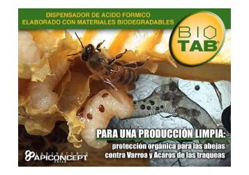 acido formico