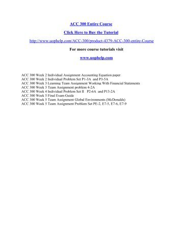 ch 3 of financial accounting exercise e3 2 problem p3 2a Note: all asterisked questions, exercises, and problems relate to material contained in the appendix prepare adjusting entries and financial statements explain the accrual basis of accounting q3-2 q3-3 q3-4 q3-5 e3-3 e3-10 e3-7 e3-8 e3-9 e3-10 e3-11 e3-12 e3-13 e3-15 p3-1a p3-2a. ch 3 of financial accounting exercise e3 2 problem p3 2a Note: all asterisked questions, exercises, and problems relate to material contained in the appendix prepare adjusting entries and financial statements explain the accrual basis of accounting q3-2 q3-3 q3-4 q3-5 e3-3 e3-10 e3-7 e3-8 e3-9 e3-10 e3-11 e3-12 e3-13 e3-15 p3-1a p3-2a.