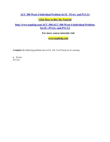 wileyplus p1 3a Wileyplus 9-3a derk anderson cpa exam far | ch 9 p 1 - duration: 23:12 farhat's accounting financial accounting 101 wiley plus brief exercise 3-5. wileyplus p1 3a Wileyplus 9-3a derk anderson cpa exam far | ch 9 p 1 - duration: 23:12 farhat's accounting financial accounting 101 wiley plus brief exercise 3-5.