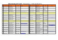 ElternbeirÃ¤te 2011-2012 (Neuwahlen v. 18.08.-08.09.2011)