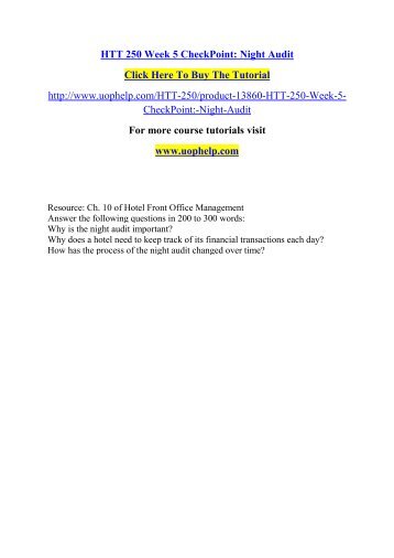 hcr 220 describing cpt coding categories Study flashcards on hcr 220 checkpoint describing cpt coding categories at cramcom quickly memorize the terms, phrases and much more cramcom makes it easy to get. hcr 220 describing cpt coding categories Study flashcards on hcr 220 checkpoint describing cpt coding categories at cramcom quickly memorize the terms, phrases and much more cramcom makes it easy to get.