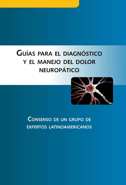 Dolor neuropatico. Latinoamerica 2009.pdf