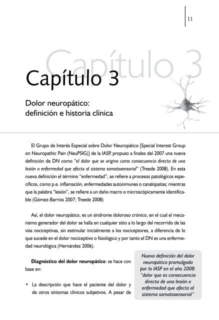 Dolor neuropatico. Latinoamerica 2009.pdf