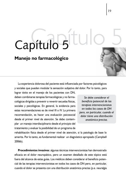 Dolor neuropatico. Latinoamerica 2009.pdf