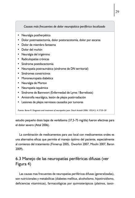 Dolor neuropatico. Latinoamerica 2009.pdf