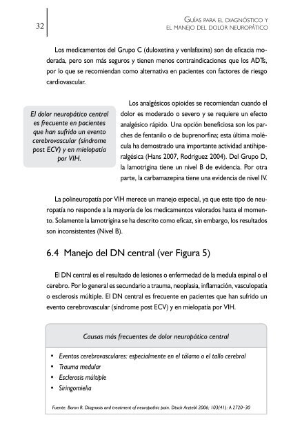 Dolor neuropatico. Latinoamerica 2009.pdf