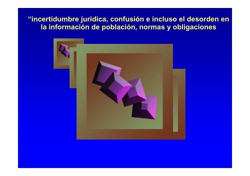 CONFERENCIA UNAM - Reposital