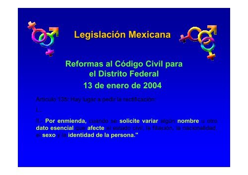 CONFERENCIA UNAM - Reposital